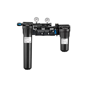 Housings & Manifolds