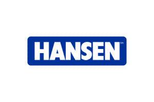 Hansen