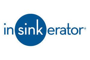 Insinkerator