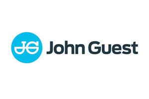 John Guest