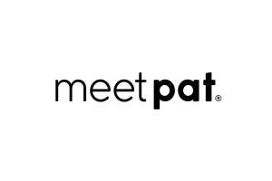 Meet Pat