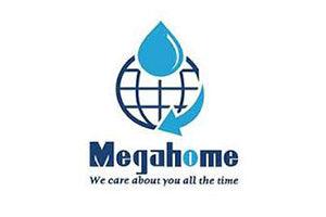 Megahome
