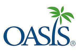 Oasis