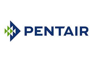 Pentair