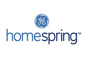 Homespring