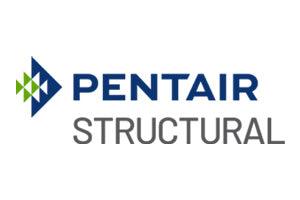 Pentair Structural