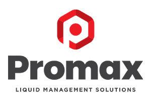 Promax