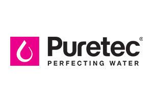 Puretec