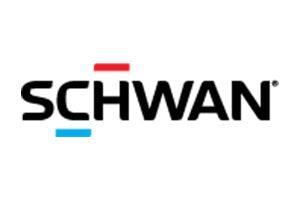 Schwan