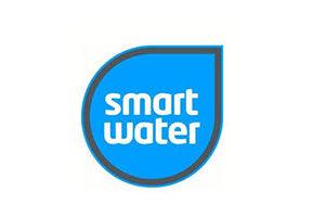 Smart Water