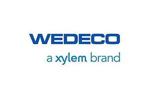 Wedeco