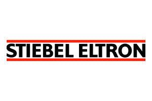 Stiebel Eltron