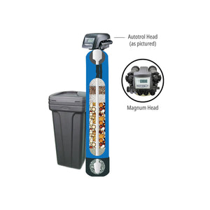 Super Softeners (Next Generation)