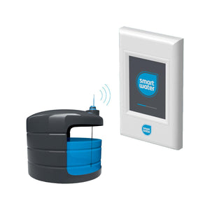 Tank Level Indicators