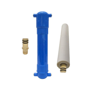 Ultrafiltration Parts & Accessories