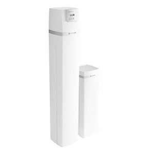 Whole House Water Softener Systems