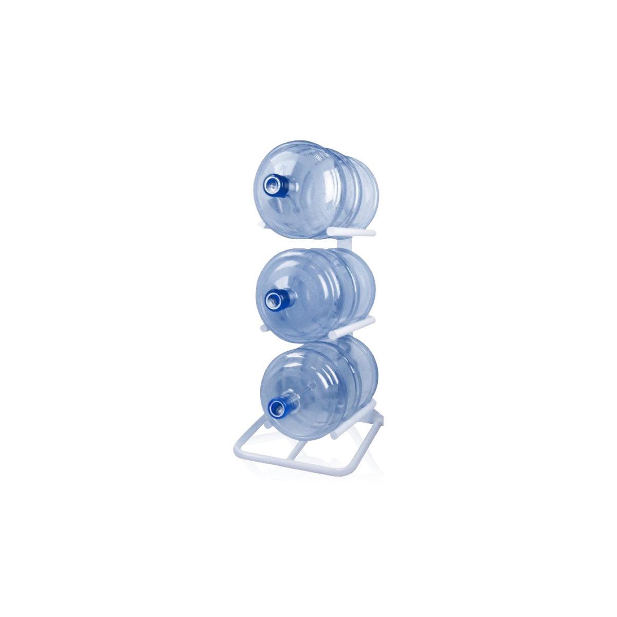 Water Coolers Parts & Accessories – Aqua Direct