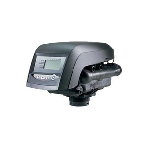 Manual & Automatic Valves