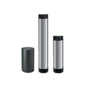 Water Treatment Tanks, Parts & Accessories