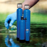 Water Treatment