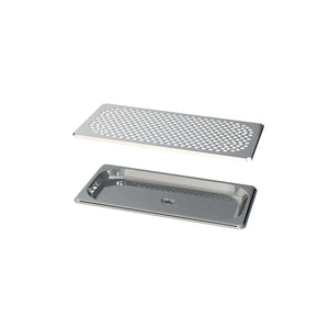 ZENITH Commercial Range