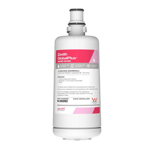 Zenith Genuine Filters