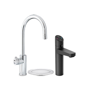 ZENITH Residential Range