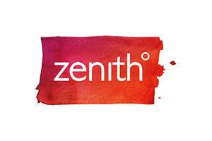 ZENITH