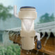 Rainwater Harvesting