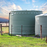 Dairy/Rural