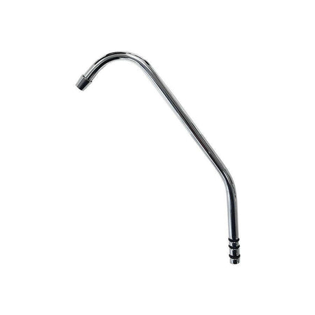 Replacement Spout for "Classic" Faucet.