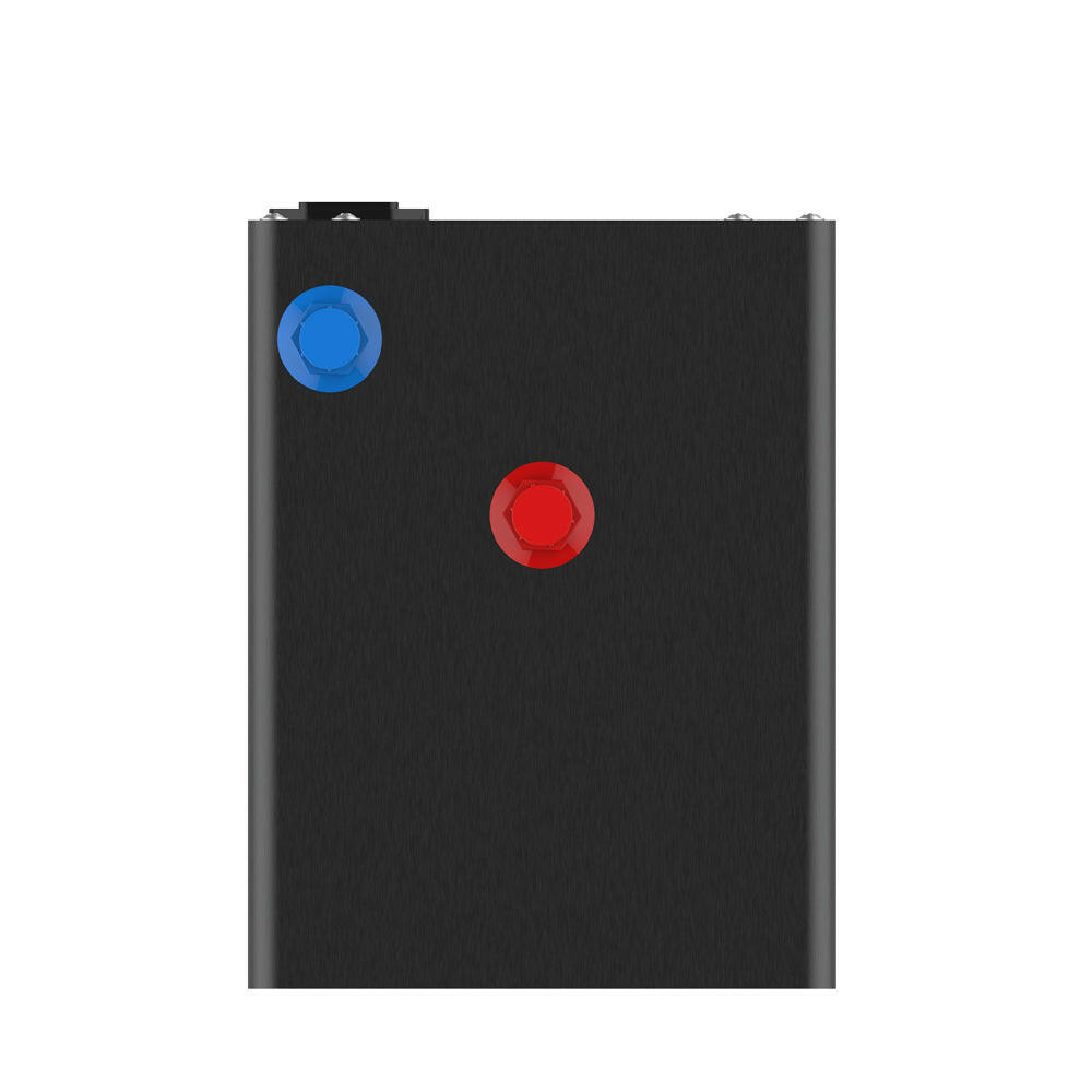 Under Bench Boiling Tank (Electronic) Compatible with Pentair Solaria and Schwan Models.