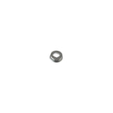 Bench Top Adapter, 24/22mm - 27 Male.