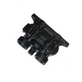 Bypass Valve for Autotrol Head.