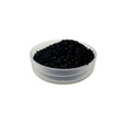 Activated Carbon - F200.