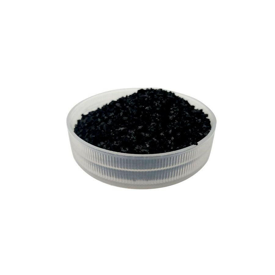 Activated Carbon - F200.