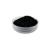 Activated Carbon - F200.