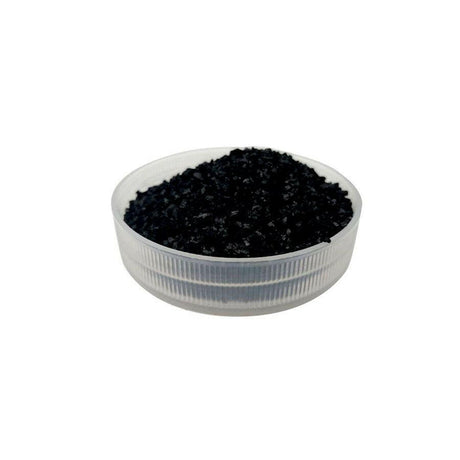 Activated Carbon - F200.