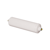PRF Reverse Osmosis GAC "Post Filter".