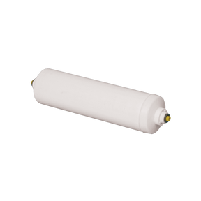 PRF Reverse Osmosis GAC "Post Filter".