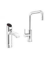 Zenith HydroTap G5, 3-in-1 Classic Plus Tap with Mixer - Boiling / Hot & Cold.