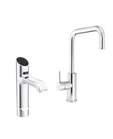 Zenith HydroTap G5, 3-in-1 Classic Plus Tap with Mixer - Boiling / Hot & Cold.