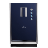 Blupura Bluglass 30.