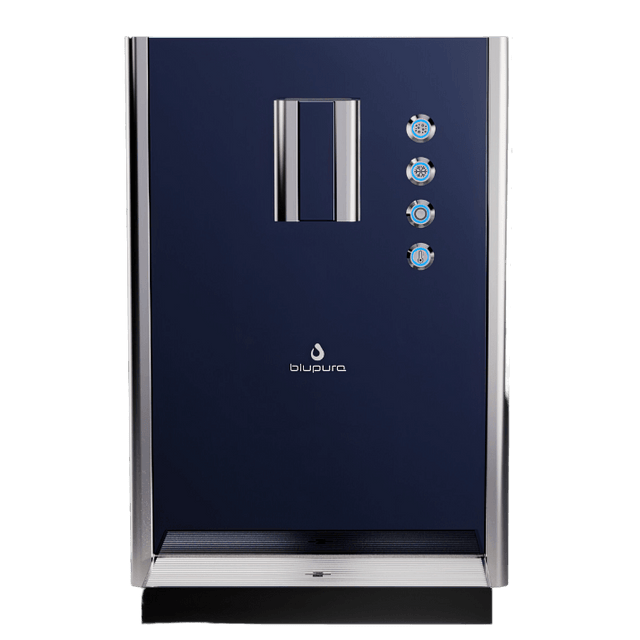 Blupura Bluglass 30.