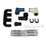 PRF RO Lock Bar Install Kit