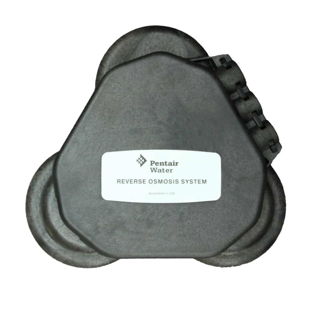 PRF-RO Complete Manifold