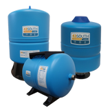 43S Pressure Tanks