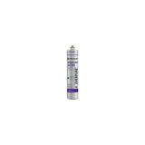 Everpure Carbon Block Cartridge for Kleensteam System.