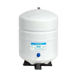 Reverse Osmosis Tank ''NSF" 2.8 Gallon (10.6 Litres).