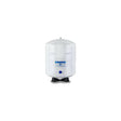 Reverse Osmosis Tank "NSF" 4.4 Gallon (16.6 Litres).